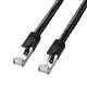 TTvC PoECAT6LANP[ui3m) KB-T6POE-03BK
