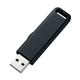 TTvC USB2.0 UFD-SL4GBKN