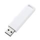 TTvC USB2.0 UFD-SL4GWN