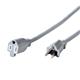 TTvC dR[h2mi3P-3Pj TAP-EX253-2