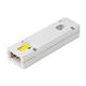 TTvC 20ARZgo[ppA_v^ TAP-ME7052