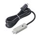 �T�����T�v���C 20A�R���Z���g�o�[�p�����p�R�l�N�^�R�[�h�t TAP-ME8104W2TL3B
