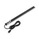 TTvC 19C`T[o[bNpRZg(20A) TAP-SV2012