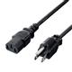TTvC dR[h KB-D3215A