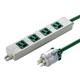 TTvC@pڒnvOtd^bv@TAP-HPM4-5G