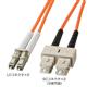 TTvC t@CoP[u HKB-LCSC6-05L