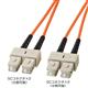 TTvC t@CoP[u HKB-SCSC6-15L