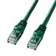 TTvC JeS6UTPLANP[u LA-Y6-005G