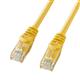 TTvC JeS6UTPLANP[u LA-Y6-005Y