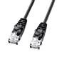 TTvC JeS6ɍLANP[u LA-SL6-005BK