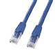 TTvC JeS6UTPNXP[u KB-T6L-10BLCK