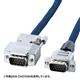 TTvC CRTP[u20m KB-CHD1520N