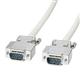 TTvC AiORGBP[u KB-HD156N