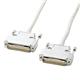 TTvC RS-232CP[u KRS-011-15N