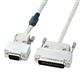 TTvC RS-232CP[u KRS-3102N