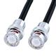 TTvC P[u(3C2V)5m KB-73B1N