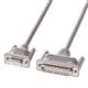 TTvC GRRS-232CP[u KR-EC925CR2