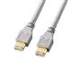 TTvC@IEEE1394P[u@KE-1394-1K