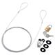 TTvC p\RZLeBC[bNi싞^Cvj SL-59