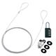 TTvC p\RZLeBC[bNi_C^Cvj SL-60