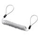 TTvC eZLeBi0.3`1.0M3.5mmj SLE-12W
