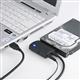 TTvC SATA-USB3.0ϊP[u USB-CVIDE3