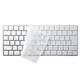 TTvC@L[{[hJo[iAppleMagicKeyboardpj@FA-HMAC4