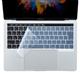 TTvC@m[gpVRL[{[hJo[(MacbookProTouchBarڃfp)@FA-SMACBP1T