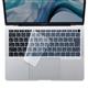 TTvC@MacBook Air 13.3C` RetinafBXvCpVRL[{[hJo[iNAj@FA-SMACBA13R