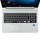 TTvC@hp ProBook 450 G6/650 G5EHP 250 G7/255 G7pVRL[{[hJo[@FA-SPB2