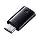 TTvC@Bluetooth 4.0 USB@Type-CA_v^(class1)@MM-BTUD45