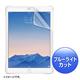 TTvC iPadAir2pu[CgJbgtیwh~tB LCD-IPAD6BC