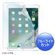 TTvC@Apple10.5C`iPadPro2017pu[CgJbgtیw䔽˖h~tB@LCD-IPAD9BCAR