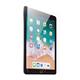TTvC@9.7C`iPad2018/2017pKXtB@LCD-IPAD97G