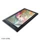 TTvC@Wacom y^ubg Mobile Studio Pro 16py[p[CN˖h~tB@LCD-WMP16P