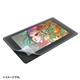 TTvC@Wacom y^ubg Cintiq Pro 24py[p[CN˖h~tB@LCD-WCP24P