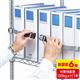 TTvC@Xgbp[90cmi1{j@QL-E96-90