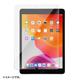 TTvC@7iPad10.2C`pKXtB@LCD-IPAD102G