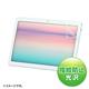 TTvC@NEC LAVIE Tab E 10.1^ TE710/KAWptیwh~tB@LCD-LTE710KFP