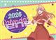  TVAjwEBb`EHb`x@2026NJ_[