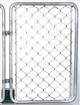 MINI FENCE JOINT SET / ~jtFX@WCgZbg@_g (SF0240)