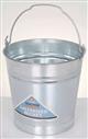 GALVANIZED BUCKET 6L / KoiCYh@oPc 6L@_g (SF0240)