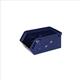 ~jp[c{bNX^MINI PARTS BOX NAVY@CH15-H529NB