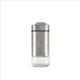 CUBE SPICE JAR / L[u@XpCX@W[@_g (SF0240)