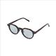 OX EBY J[ Y^GLASSES W/COLOR LENS TORTOISE/BLUE@YGJ132TO/BL