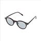 OX EBY J[ Y^GLASSES W/COLOR LENS TORTOISE/BLUE@YGJ115TO/BL