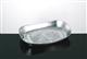 A~jEubhgC^ALUMINUM  BREAD TRAY