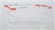}[Pbg oXPbg N/bh^MARKET BASKET CROME/RED