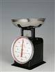 AJLb`XP[@ubN^AMERICAN KITCHEN SCALE BLACK