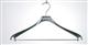 A~jE N[Y nK[^ALUMINUM CLOTHES HANGER